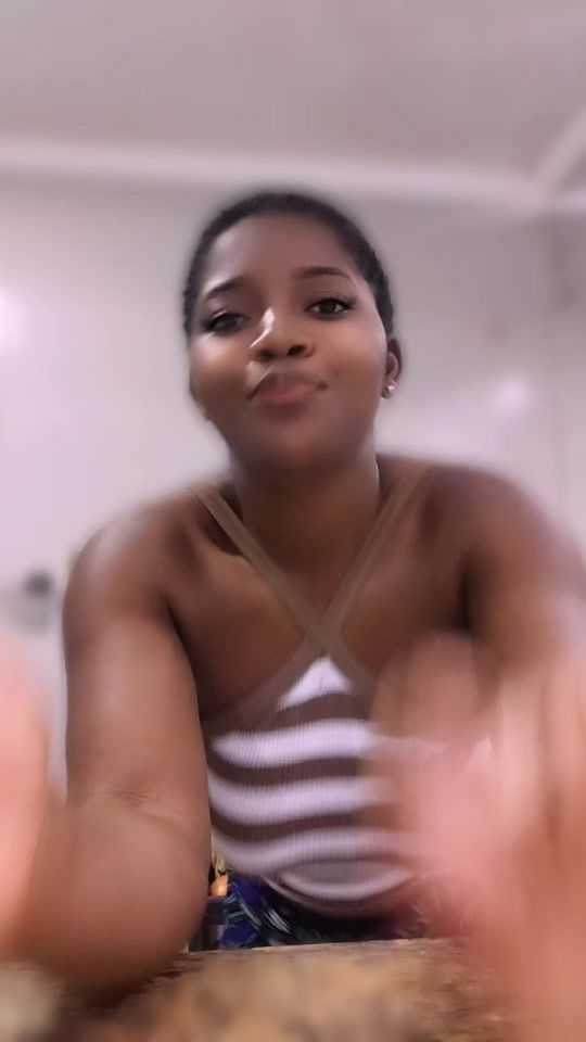 TikTok video thumbnail by esteja5