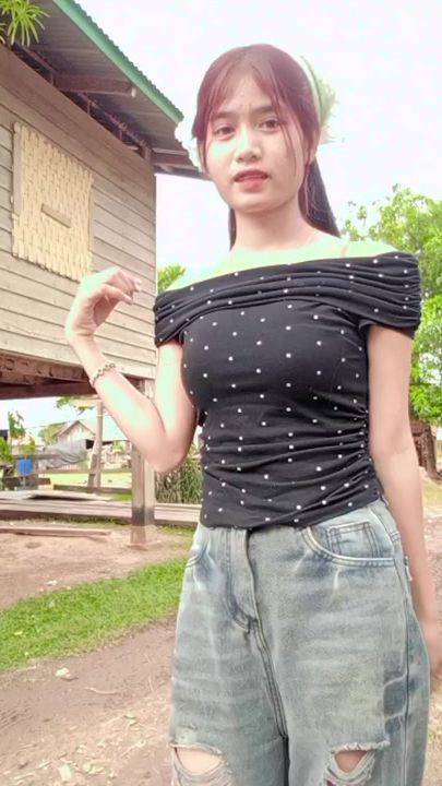 TikTok video thumbnail by pang23353