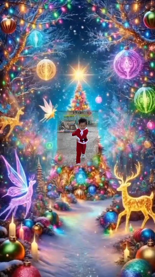 TikTok video thumbnail by catt2053