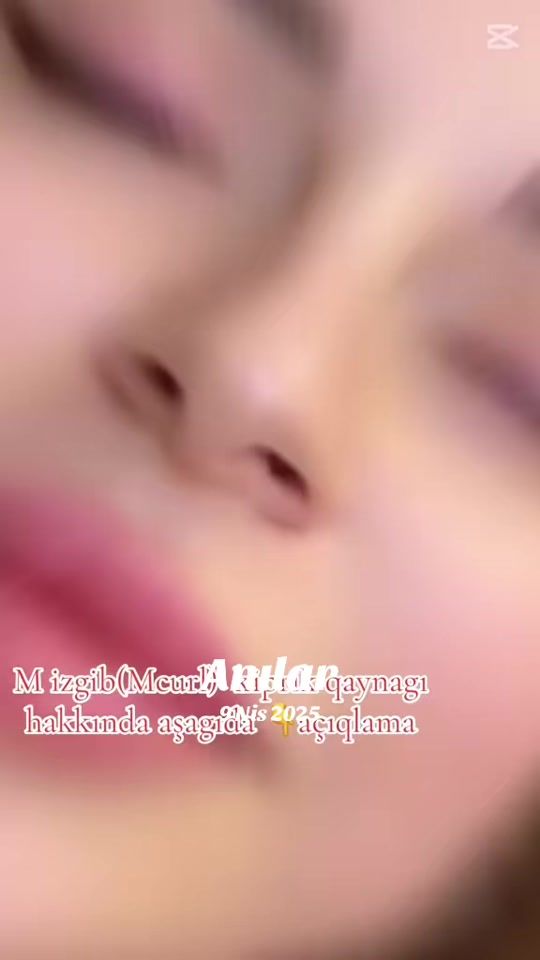 TikTok video thumbnail by ipekkipriksheyle