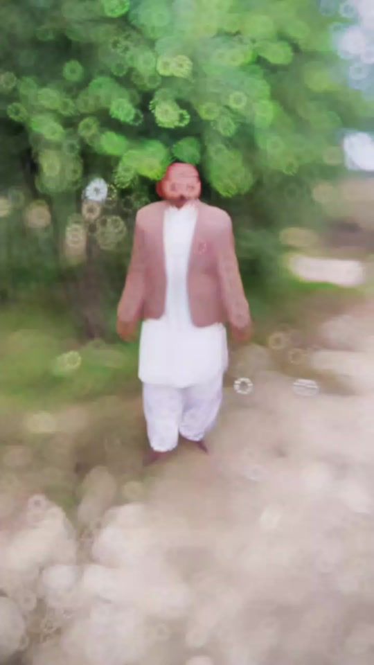TikTok video thumbnail by gul..shair.05
