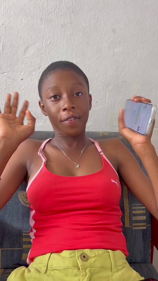 TikTok video thumbnail by larobe_rose0