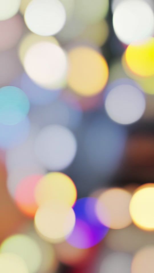 TikTok video thumbnail by ajtelecomsavar