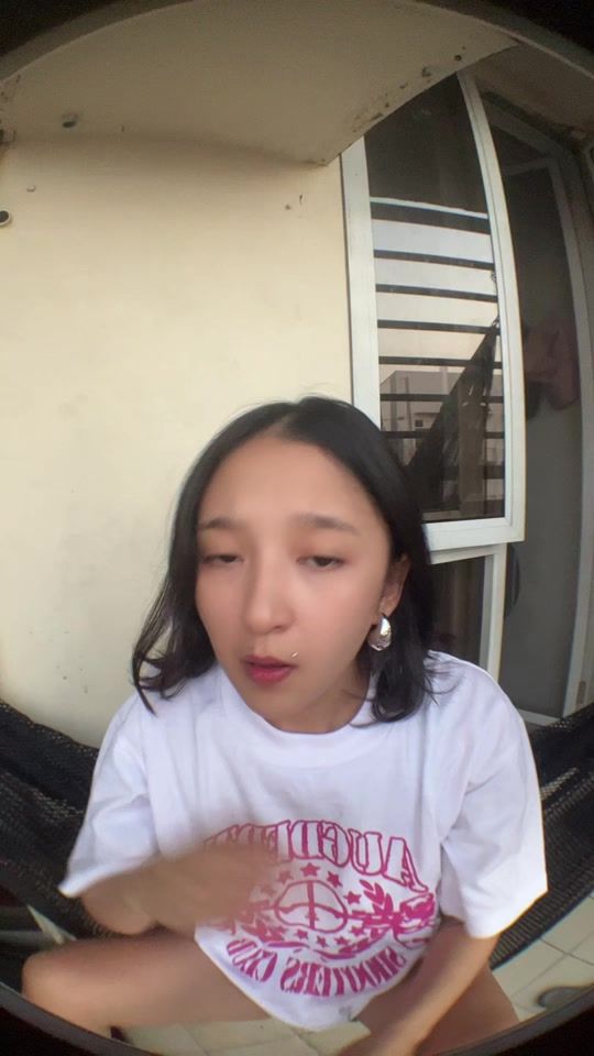 TikTok video thumbnail by 555nelma
