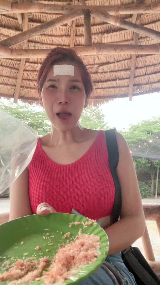TikTok video thumbnail by _vi_na_3