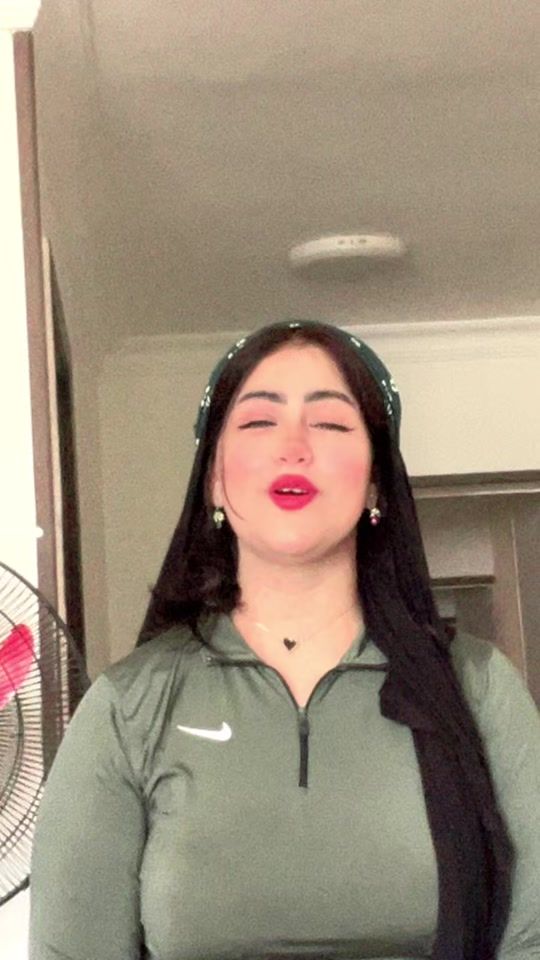 TikTok video thumbnail by hadeer.ebrahim.200