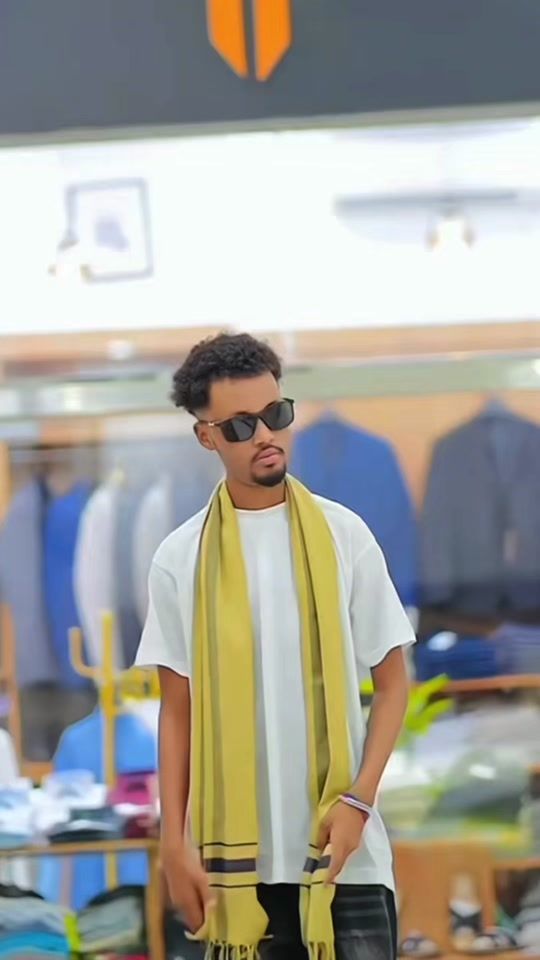 TikTok video thumbnail by najiip.qurbo