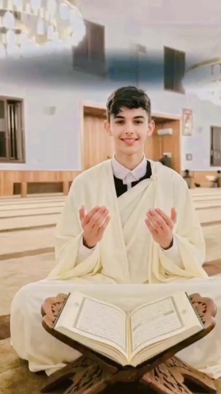 TikTok video thumbnail by mohammed_0741