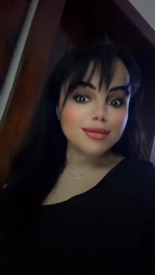TikTok video thumbnail by ghazalsalamah