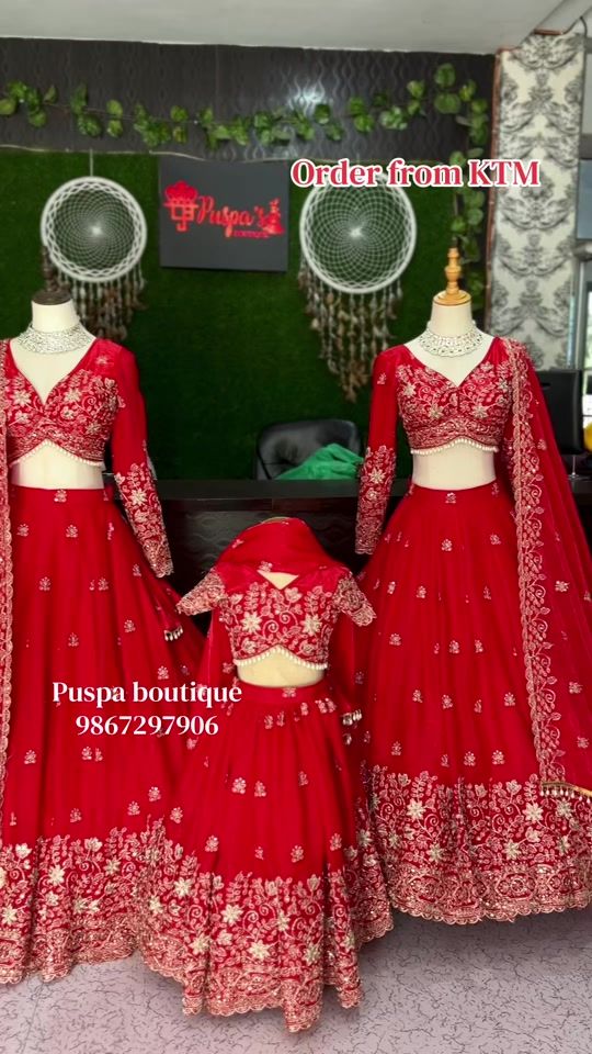 TikTok video thumbnail by puspasboutique