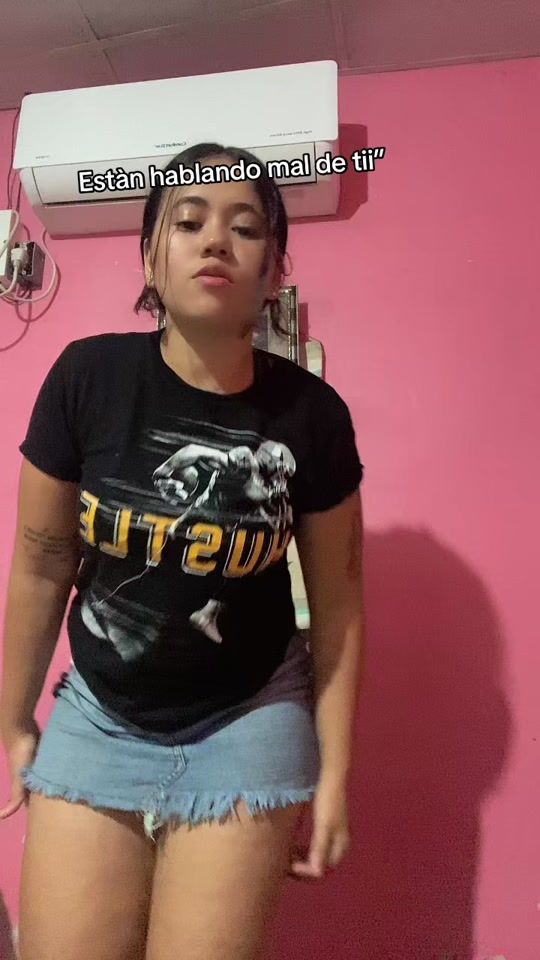 TikTok video thumbnail by kensy_corea