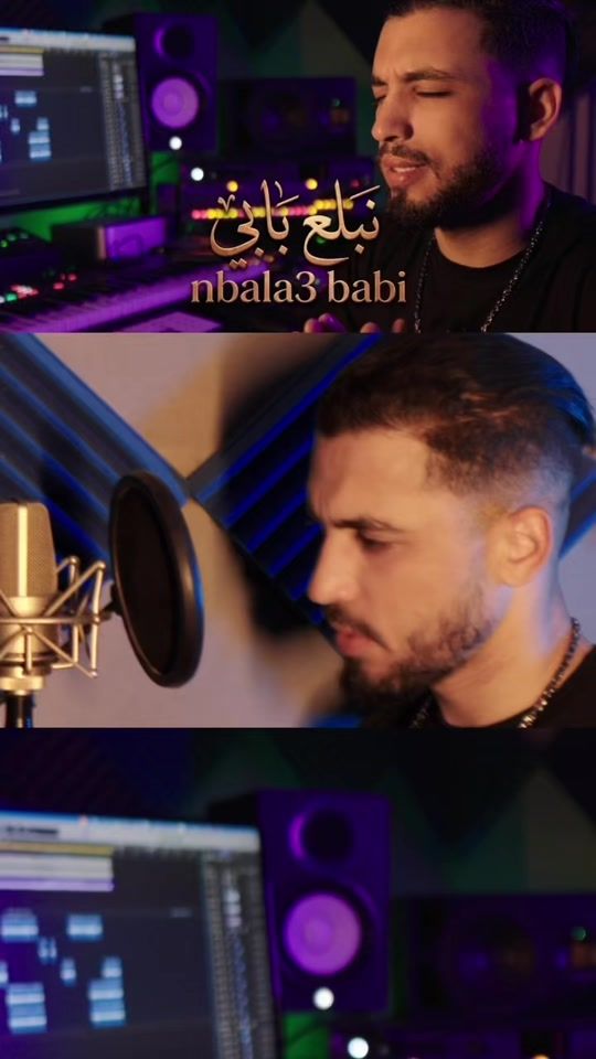 TikTok video thumbnail by youcef.turki