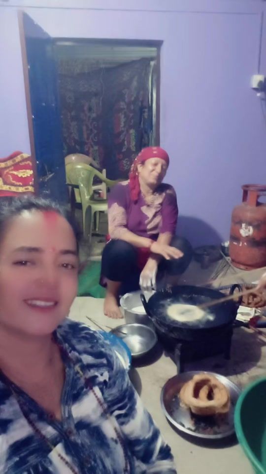 TikTok video thumbnail by sumitatimalsina3