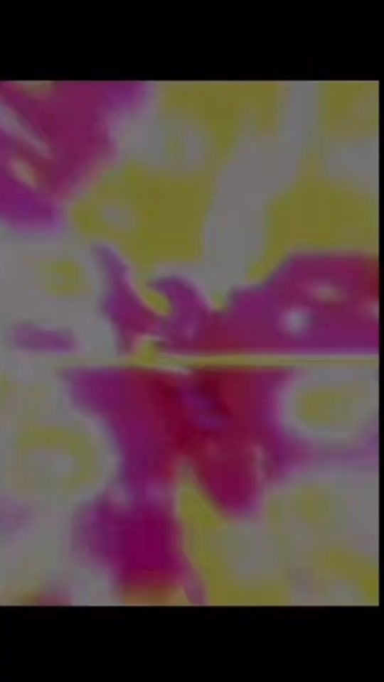TikTok video thumbnail by kpballer11