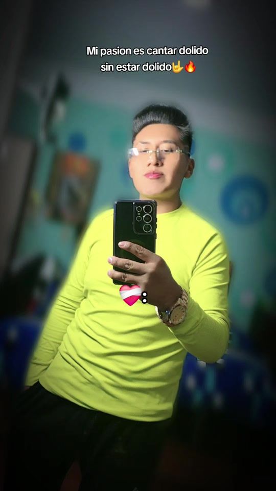 TikTok video thumbnail by eduardo_ct1