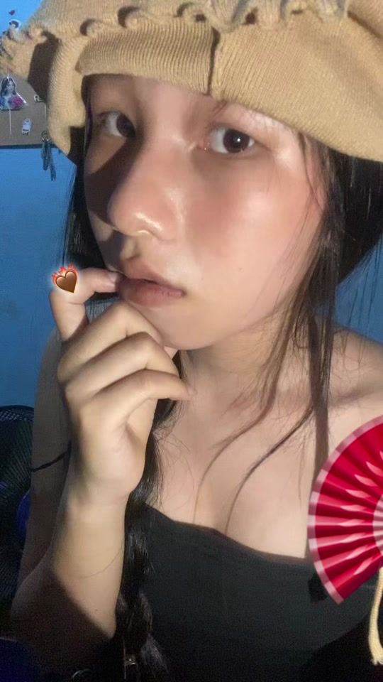TikTok video thumbnail by xaslas3