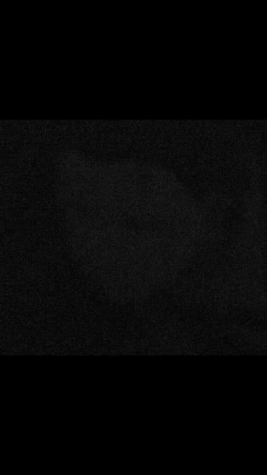TikTok video thumbnail by alejandro_gsh