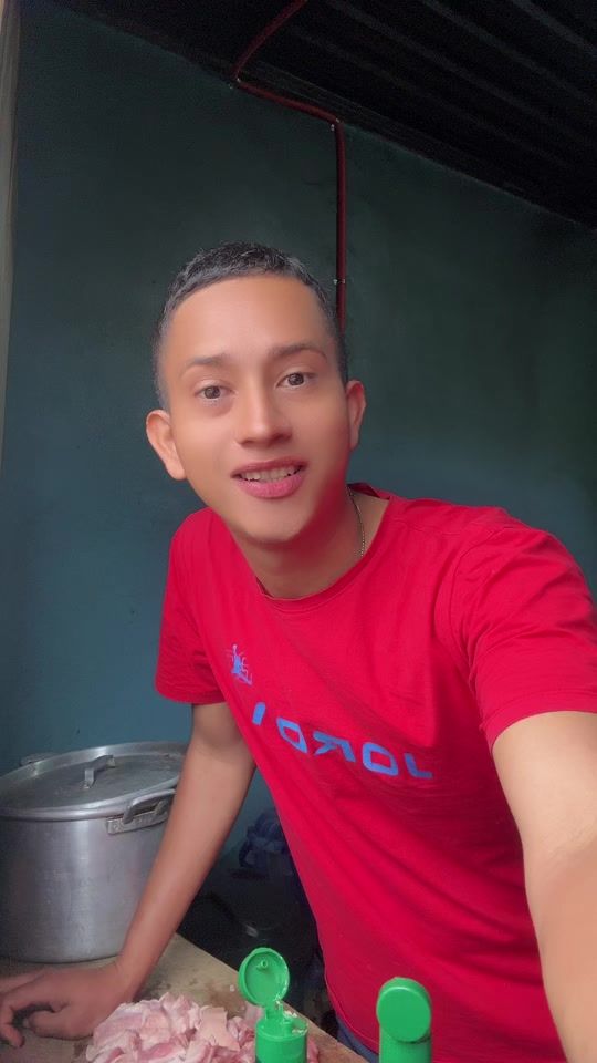 TikTok video thumbnail by pachecoyoans