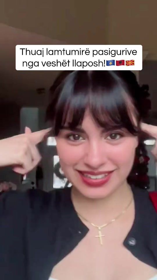 TikTok video thumbnail by ear.fix