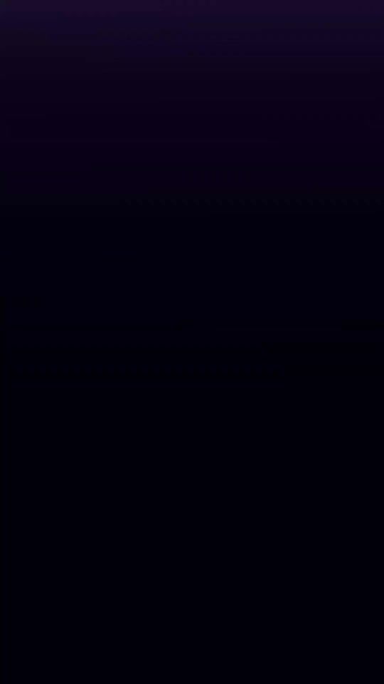 TikTok video thumbnail by haney583