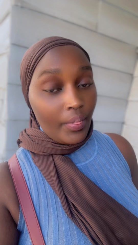 TikTok video thumbnail by rosyr030