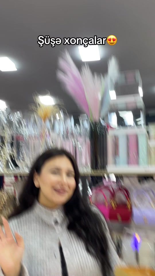 TikTok video thumbnail by superboxaz