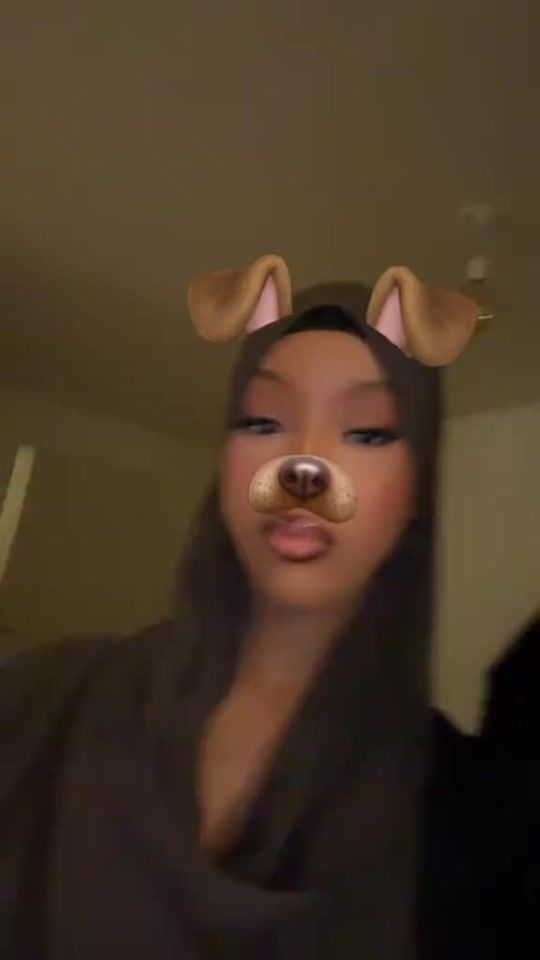TikTok video thumbnail by idil_.m