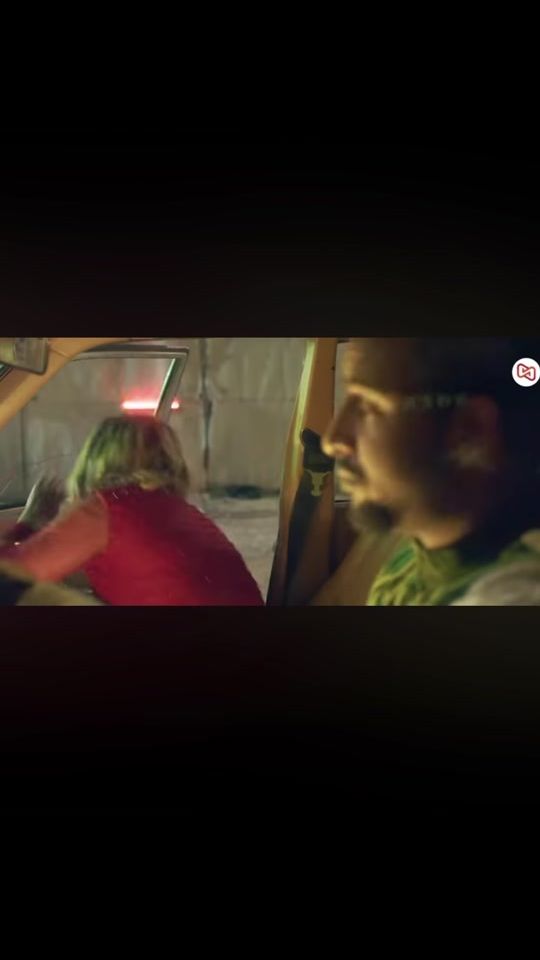 TikTok video thumbnail by abela_ab8