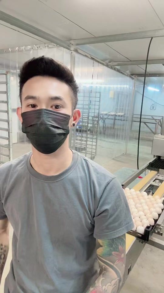 TikTok video thumbnail by paepeerawatsansrt