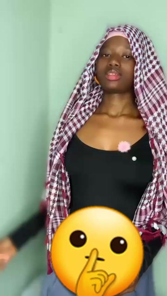 TikTok video thumbnail by maman48891
