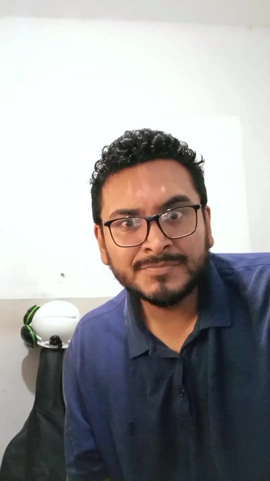 TikTok video thumbnail by azud.ingenieria