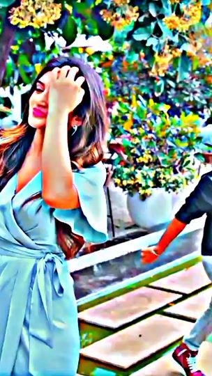 TikTok video thumbnail by shah_sibber