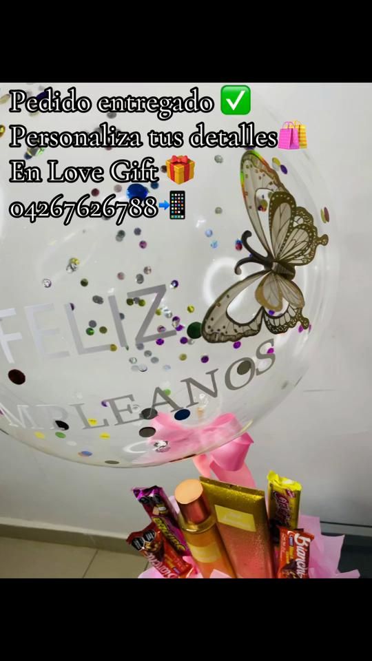 TikTok video thumbnail by adria_412