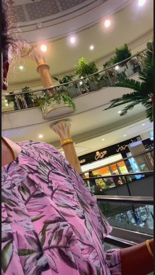 TikTok video thumbnail by rj94276