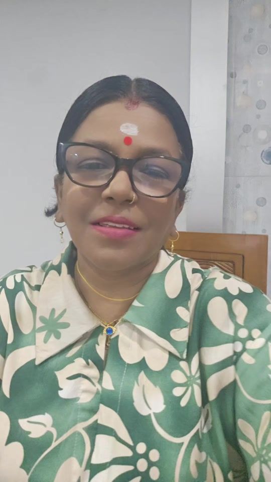 TikTok video thumbnail by rd.esha