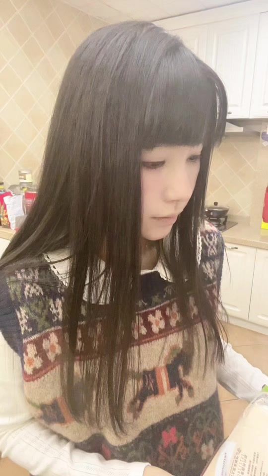 TikTok video thumbnail by asaburoli