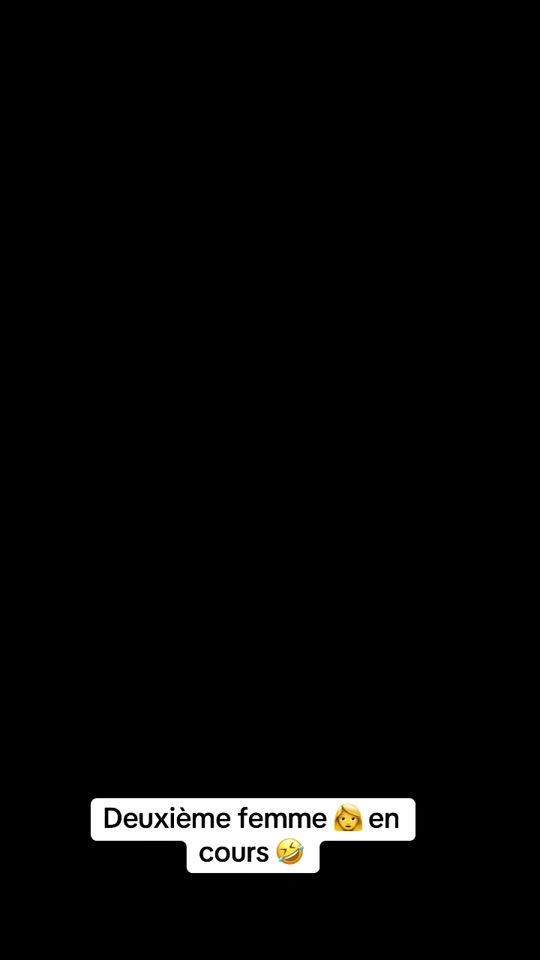 TikTok video thumbnail by kass.kader.telecom