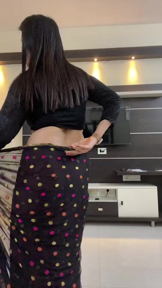 TikTok video thumbnail by srusty09