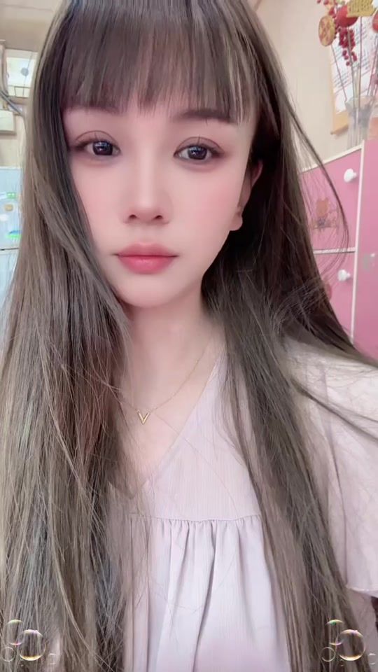 TikTok video thumbnail by dybacyk3o47n