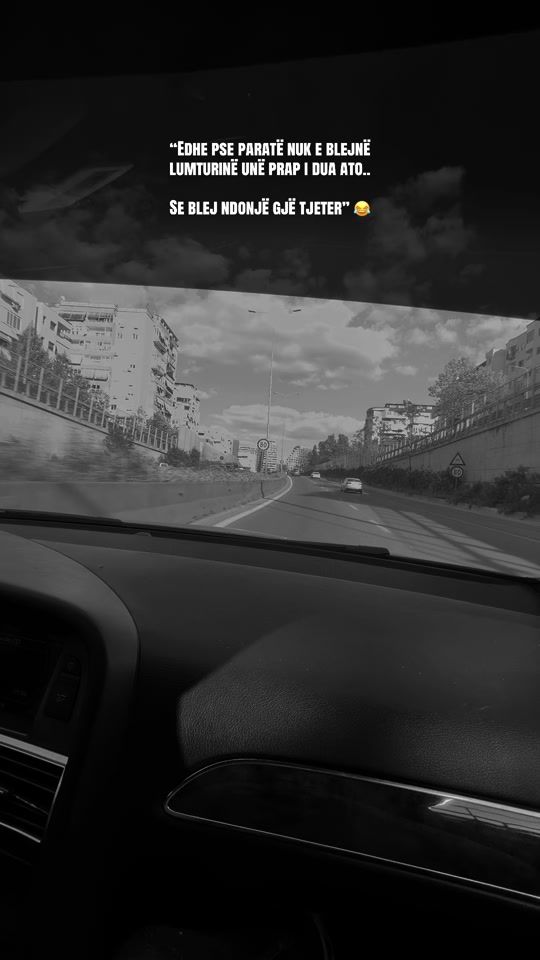 TikTok video thumbnail by nostalgji_22