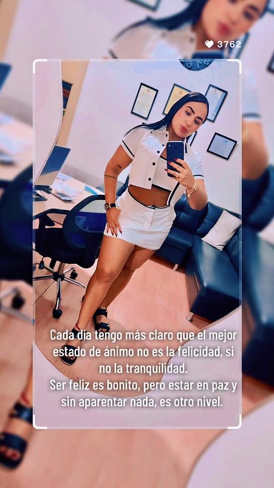 TikTok video thumbnail by andreablandon96