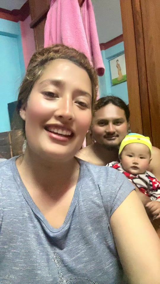 TikTok video thumbnail by shresthakanchan04