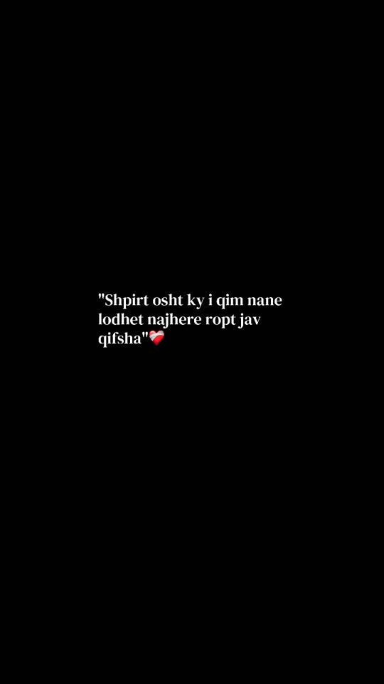 TikTok video thumbnail by girlpower612