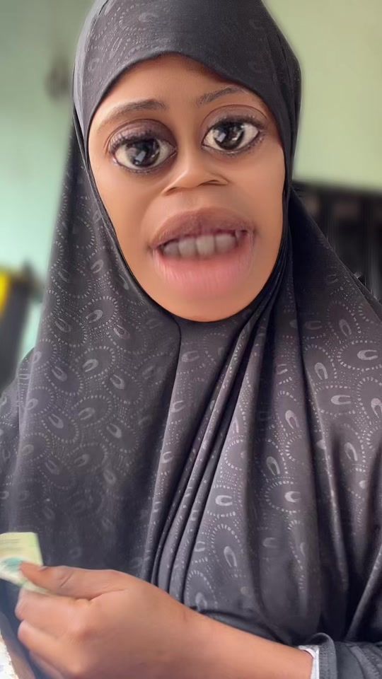 TikTok video thumbnail by miss.aichou1