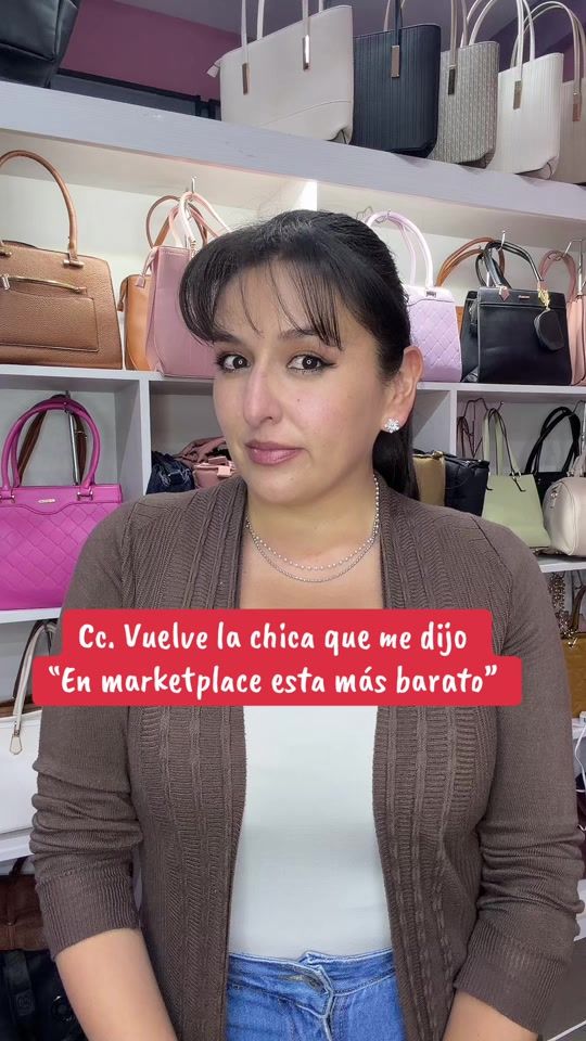 TikTok video thumbnail by lula.accesorios
