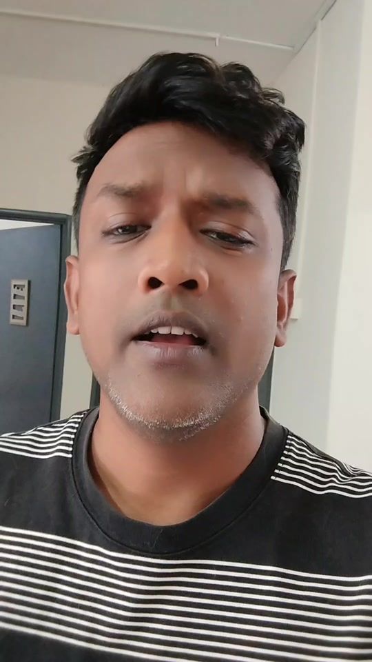 TikTok video thumbnail by iam_sam_