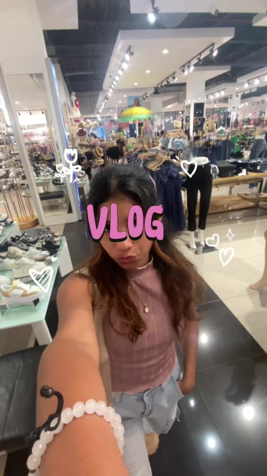 TikTok video thumbnail by alanisabigail_