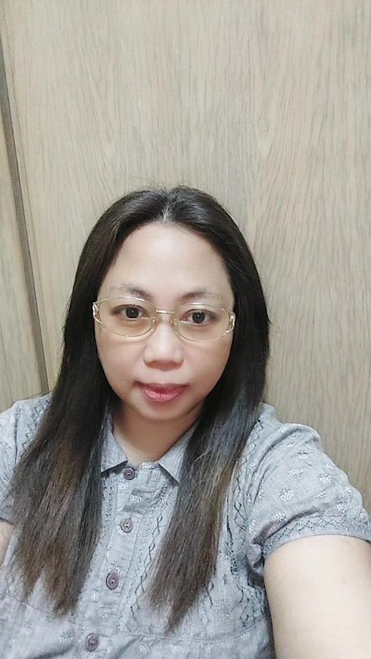 TikTok video thumbnail by may.husband2