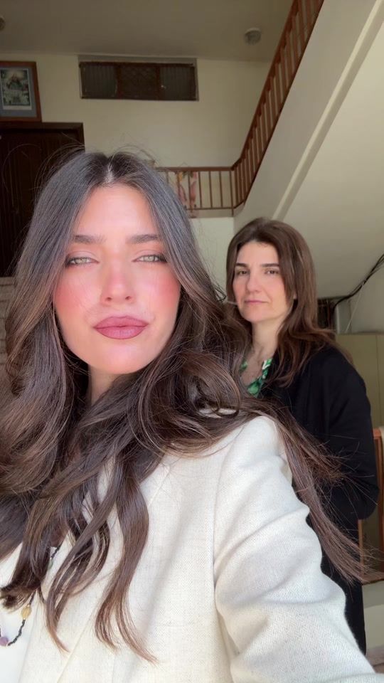 TikTok video thumbnail by nohabouharoun