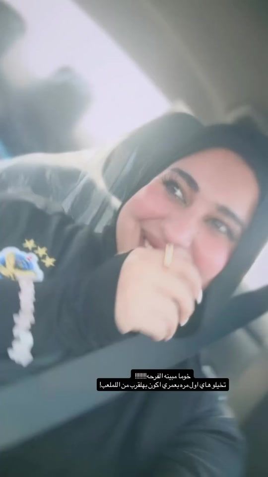 TikTok video thumbnail by tbark.81